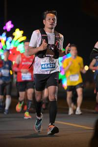 BIB: 46429
                            <button type="button" onclick="openModal(13840997)" class="btn btn-primary btn-sm float-right btn-popup" data-toggle="modal" data-target=".modal-high-quality">
                        <i class="fas fa-shopping-cart"></i> Add to Cart
                    </button>
                                            <button type="button" onclick="isThisMe(13840997, true)" class="btn btn-success btn-sm float-right btn-popup btn-isme hidden" data-toggle="tooltip" data-placement="bottom" title="นี่คือรูปของคุณใช่ไหม คลิกที่นี่เพื่อเอาเข้าอัลบั้ม">
                        <i class="fas fa-plus"></i> Add to album
                    </button>
                    <button type="button" onclick="isThisMe(13840997, false)" class="btn btn-warning btn-sm float-right btn-popup btn-isnotme hidden">
                        <i class="fas fa-ban"></i> Remove from album
                    </button>