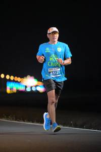 BIB: 45121
                            <button type="button" onclick="openModal(13832661)" class="btn btn-primary btn-sm float-right btn-popup" data-toggle="modal" data-target=".modal-high-quality">
                        <i class="fas fa-shopping-cart"></i> Add to Cart
                    </button>
                                            <button type="button" onclick="isThisMe(13832661, true)" class="btn btn-success btn-sm float-right btn-popup btn-isme hidden" data-toggle="tooltip" data-placement="bottom" title="นี่คือรูปของคุณใช่ไหม คลิกที่นี่เพื่อเอาเข้าอัลบั้ม">
                        <i class="fas fa-plus"></i> Add to album
                    </button>
                    <button type="button" onclick="isThisMe(13832661, false)" class="btn btn-warning btn-sm float-right btn-popup btn-isnotme hidden">
                        <i class="fas fa-ban"></i> Remove from album
                    </button>