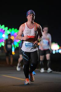 BIB: 41484
                            <button type="button" onclick="openModal(13844083)" class="btn btn-primary btn-sm float-right btn-popup" data-toggle="modal" data-target=".modal-high-quality">
                        <i class="fas fa-shopping-cart"></i> Add to Cart
                    </button>
                                            <button type="button" onclick="isThisMe(13844083, true)" class="btn btn-success btn-sm float-right btn-popup btn-isme hidden" data-toggle="tooltip" data-placement="bottom" title="นี่คือรูปของคุณใช่ไหม คลิกที่นี่เพื่อเอาเข้าอัลบั้ม">
                        <i class="fas fa-plus"></i> Add to album
                    </button>
                    <button type="button" onclick="isThisMe(13844083, false)" class="btn btn-warning btn-sm float-right btn-popup btn-isnotme hidden">
                        <i class="fas fa-ban"></i> Remove from album
                    </button>