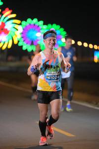 BIB: 41024
                            <button type="button" onclick="openModal(13825828)" class="btn btn-primary btn-sm float-right btn-popup" data-toggle="modal" data-target=".modal-high-quality">
                        <i class="fas fa-shopping-cart"></i> Add to Cart
                    </button>
                                            <button type="button" onclick="isThisMe(13825828, true)" class="btn btn-success btn-sm float-right btn-popup btn-isme hidden" data-toggle="tooltip" data-placement="bottom" title="นี่คือรูปของคุณใช่ไหม คลิกที่นี่เพื่อเอาเข้าอัลบั้ม">
                        <i class="fas fa-plus"></i> Add to album
                    </button>
                    <button type="button" onclick="isThisMe(13825828, false)" class="btn btn-warning btn-sm float-right btn-popup btn-isnotme hidden">
                        <i class="fas fa-ban"></i> Remove from album
                    </button>