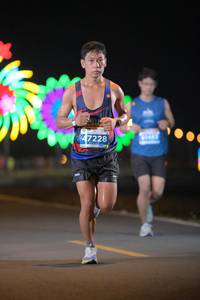 BIB: 47228
                            <button type="button" onclick="openModal(13829993)" class="btn btn-primary btn-sm float-right btn-popup" data-toggle="modal" data-target=".modal-high-quality">
                        <i class="fas fa-shopping-cart"></i> Add to Cart
                    </button>
                                            <button type="button" onclick="isThisMe(13829993, true)" class="btn btn-success btn-sm float-right btn-popup btn-isme hidden" data-toggle="tooltip" data-placement="bottom" title="นี่คือรูปของคุณใช่ไหม คลิกที่นี่เพื่อเอาเข้าอัลบั้ม">
                        <i class="fas fa-plus"></i> Add to album
                    </button>
                    <button type="button" onclick="isThisMe(13829993, false)" class="btn btn-warning btn-sm float-right btn-popup btn-isnotme hidden">
                        <i class="fas fa-ban"></i> Remove from album
                    </button>