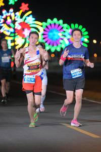 BIB: 1619, 40860
                            <button type="button" onclick="openModal(13826458)" class="btn btn-primary btn-sm float-right btn-popup" data-toggle="modal" data-target=".modal-high-quality">
                        <i class="fas fa-shopping-cart"></i> Add to Cart
                    </button>
                                            <button type="button" onclick="isThisMe(13826458, true)" class="btn btn-success btn-sm float-right btn-popup btn-isme hidden" data-toggle="tooltip" data-placement="bottom" title="นี่คือรูปของคุณใช่ไหม คลิกที่นี่เพื่อเอาเข้าอัลบั้ม">
                        <i class="fas fa-plus"></i> Add to album
                    </button>
                    <button type="button" onclick="isThisMe(13826458, false)" class="btn btn-warning btn-sm float-right btn-popup btn-isnotme hidden">
                        <i class="fas fa-ban"></i> Remove from album
                    </button>