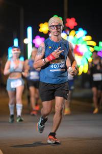 BIB: 40746
                            <button type="button" onclick="openModal(13831175)" class="btn btn-primary btn-sm float-right btn-popup" data-toggle="modal" data-target=".modal-high-quality">
                        <i class="fas fa-shopping-cart"></i> Add to Cart
                    </button>
                                            <button type="button" onclick="isThisMe(13831175, true)" class="btn btn-success btn-sm float-right btn-popup btn-isme hidden" data-toggle="tooltip" data-placement="bottom" title="นี่คือรูปของคุณใช่ไหม คลิกที่นี่เพื่อเอาเข้าอัลบั้ม">
                        <i class="fas fa-plus"></i> Add to album
                    </button>
                    <button type="button" onclick="isThisMe(13831175, false)" class="btn btn-warning btn-sm float-right btn-popup btn-isnotme hidden">
                        <i class="fas fa-ban"></i> Remove from album
                    </button>