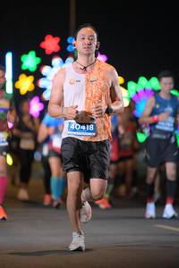 BIB: 40418
                            <button type="button" onclick="openModal(13830567)" class="btn btn-primary btn-sm float-right btn-popup" data-toggle="modal" data-target=".modal-high-quality">
                        <i class="fas fa-shopping-cart"></i> Add to Cart
                    </button>
                                            <button type="button" onclick="isThisMe(13830567, true)" class="btn btn-success btn-sm float-right btn-popup btn-isme hidden" data-toggle="tooltip" data-placement="bottom" title="นี่คือรูปของคุณใช่ไหม คลิกที่นี่เพื่อเอาเข้าอัลบั้ม">
                        <i class="fas fa-plus"></i> Add to album
                    </button>
                    <button type="button" onclick="isThisMe(13830567, false)" class="btn btn-warning btn-sm float-right btn-popup btn-isnotme hidden">
                        <i class="fas fa-ban"></i> Remove from album
                    </button>