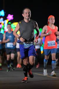 BIB: 42079, 40183
                            <button type="button" onclick="openModal(13842388)" class="btn btn-primary btn-sm float-right btn-popup" data-toggle="modal" data-target=".modal-high-quality">
                        <i class="fas fa-shopping-cart"></i> Add to Cart
                    </button>
                                            <button type="button" onclick="isThisMe(13842388, true)" class="btn btn-success btn-sm float-right btn-popup btn-isme hidden" data-toggle="tooltip" data-placement="bottom" title="นี่คือรูปของคุณใช่ไหม คลิกที่นี่เพื่อเอาเข้าอัลบั้ม">
                        <i class="fas fa-plus"></i> Add to album
                    </button>
                    <button type="button" onclick="isThisMe(13842388, false)" class="btn btn-warning btn-sm float-right btn-popup btn-isnotme hidden">
                        <i class="fas fa-ban"></i> Remove from album
                    </button>