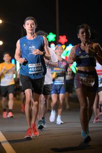 BIB: 46846, 443, 3291
                            <button type="button" onclick="openModal(13833865)" class="btn btn-primary btn-sm float-right btn-popup" data-toggle="modal" data-target=".modal-high-quality">
                        <i class="fas fa-shopping-cart"></i> Add to Cart
                    </button>
                                            <button type="button" onclick="isThisMe(13833865, true)" class="btn btn-success btn-sm float-right btn-popup btn-isme hidden" data-toggle="tooltip" data-placement="bottom" title="นี่คือรูปของคุณใช่ไหม คลิกที่นี่เพื่อเอาเข้าอัลบั้ม">
                        <i class="fas fa-plus"></i> Add to album
                    </button>
                    <button type="button" onclick="isThisMe(13833865, false)" class="btn btn-warning btn-sm float-right btn-popup btn-isnotme hidden">
                        <i class="fas fa-ban"></i> Remove from album
                    </button>