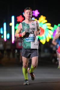 BIB: 45022
                            <button type="button" onclick="openModal(13831815)" class="btn btn-primary btn-sm float-right btn-popup" data-toggle="modal" data-target=".modal-high-quality">
                        <i class="fas fa-shopping-cart"></i> Add to Cart
                    </button>
                                            <button type="button" onclick="isThisMe(13831815, true)" class="btn btn-success btn-sm float-right btn-popup btn-isme hidden" data-toggle="tooltip" data-placement="bottom" title="นี่คือรูปของคุณใช่ไหม คลิกที่นี่เพื่อเอาเข้าอัลบั้ม">
                        <i class="fas fa-plus"></i> Add to album
                    </button>
                    <button type="button" onclick="isThisMe(13831815, false)" class="btn btn-warning btn-sm float-right btn-popup btn-isnotme hidden">
                        <i class="fas fa-ban"></i> Remove from album
                    </button>