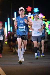 BIB: 81409, 40473
                            <button type="button" onclick="openModal(13836441)" class="btn btn-primary btn-sm float-right btn-popup" data-toggle="modal" data-target=".modal-high-quality">
                        <i class="fas fa-shopping-cart"></i> Add to Cart
                    </button>
                                            <button type="button" onclick="isThisMe(13836441, true)" class="btn btn-success btn-sm float-right btn-popup btn-isme hidden" data-toggle="tooltip" data-placement="bottom" title="นี่คือรูปของคุณใช่ไหม คลิกที่นี่เพื่อเอาเข้าอัลบั้ม">
                        <i class="fas fa-plus"></i> Add to album
                    </button>
                    <button type="button" onclick="isThisMe(13836441, false)" class="btn btn-warning btn-sm float-right btn-popup btn-isnotme hidden">
                        <i class="fas fa-ban"></i> Remove from album
                    </button>