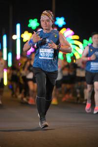 BIB: 45910
                            <button type="button" onclick="openModal(13839698)" class="btn btn-primary btn-sm float-right btn-popup" data-toggle="modal" data-target=".modal-high-quality">
                        <i class="fas fa-shopping-cart"></i> Add to Cart
                    </button>
                                            <button type="button" onclick="isThisMe(13839698, true)" class="btn btn-success btn-sm float-right btn-popup btn-isme hidden" data-toggle="tooltip" data-placement="bottom" title="นี่คือรูปของคุณใช่ไหม คลิกที่นี่เพื่อเอาเข้าอัลบั้ม">
                        <i class="fas fa-plus"></i> Add to album
                    </button>
                    <button type="button" onclick="isThisMe(13839698, false)" class="btn btn-warning btn-sm float-right btn-popup btn-isnotme hidden">
                        <i class="fas fa-ban"></i> Remove from album
                    </button>