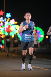 BIB: 40589, 
                            <button type="button" onclick="openModal(13843837)" class="btn btn-primary btn-sm float-right btn-popup" data-toggle="modal" data-target=".modal-high-quality">
                        <i class="fas fa-shopping-cart"></i> Add to Cart
                    </button>
                                            <button type="button" onclick="isThisMe(13843837, true)" class="btn btn-success btn-sm float-right btn-popup btn-isme hidden" data-toggle="tooltip" data-placement="bottom" title="นี่คือรูปของคุณใช่ไหม คลิกที่นี่เพื่อเอาเข้าอัลบั้ม">
                        <i class="fas fa-plus"></i> Add to album
                    </button>
                    <button type="button" onclick="isThisMe(13843837, false)" class="btn btn-warning btn-sm float-right btn-popup btn-isnotme hidden">
                        <i class="fas fa-ban"></i> Remove from album
                    </button>