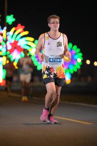 BIB: 47061
                            <button type="button" onclick="openModal(13836376)" class="btn btn-primary btn-sm float-right btn-popup" data-toggle="modal" data-target=".modal-high-quality">
                        <i class="fas fa-shopping-cart"></i> Add to Cart
                    </button>
                                            <button type="button" onclick="isThisMe(13836376, true)" class="btn btn-success btn-sm float-right btn-popup btn-isme hidden" data-toggle="tooltip" data-placement="bottom" title="นี่คือรูปของคุณใช่ไหม คลิกที่นี่เพื่อเอาเข้าอัลบั้ม">
                        <i class="fas fa-plus"></i> Add to album
                    </button>
                    <button type="button" onclick="isThisMe(13836376, false)" class="btn btn-warning btn-sm float-right btn-popup btn-isnotme hidden">
                        <i class="fas fa-ban"></i> Remove from album
                    </button>