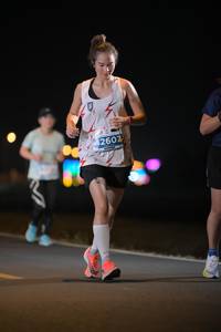 BIB: 42607
                            <button type="button" onclick="openModal(13837498)" class="btn btn-primary btn-sm float-right btn-popup" data-toggle="modal" data-target=".modal-high-quality">
                        <i class="fas fa-shopping-cart"></i> Add to Cart
                    </button>
                                            <button type="button" onclick="isThisMe(13837498, true)" class="btn btn-success btn-sm float-right btn-popup btn-isme hidden" data-toggle="tooltip" data-placement="bottom" title="นี่คือรูปของคุณใช่ไหม คลิกที่นี่เพื่อเอาเข้าอัลบั้ม">
                        <i class="fas fa-plus"></i> Add to album
                    </button>
                    <button type="button" onclick="isThisMe(13837498, false)" class="btn btn-warning btn-sm float-right btn-popup btn-isnotme hidden">
                        <i class="fas fa-ban"></i> Remove from album
                    </button>