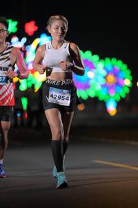 BIB: 42954
                            <button type="button" onclick="openModal(13835771)" class="btn btn-primary btn-sm float-right btn-popup" data-toggle="modal" data-target=".modal-high-quality">
                        <i class="fas fa-shopping-cart"></i> Add to Cart
                    </button>
                                            <button type="button" onclick="isThisMe(13835771, true)" class="btn btn-success btn-sm float-right btn-popup btn-isme hidden" data-toggle="tooltip" data-placement="bottom" title="นี่คือรูปของคุณใช่ไหม คลิกที่นี่เพื่อเอาเข้าอัลบั้ม">
                        <i class="fas fa-plus"></i> Add to album
                    </button>
                    <button type="button" onclick="isThisMe(13835771, false)" class="btn btn-warning btn-sm float-right btn-popup btn-isnotme hidden">
                        <i class="fas fa-ban"></i> Remove from album
                    </button>