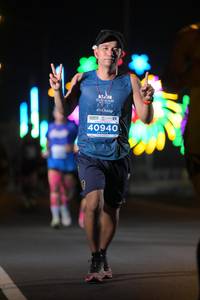 BIB: 40940
                            <button type="button" onclick="openModal(13837207)" class="btn btn-primary btn-sm float-right btn-popup" data-toggle="modal" data-target=".modal-high-quality">
                        <i class="fas fa-shopping-cart"></i> Add to Cart
                    </button>
                                            <button type="button" onclick="isThisMe(13837207, true)" class="btn btn-success btn-sm float-right btn-popup btn-isme hidden" data-toggle="tooltip" data-placement="bottom" title="นี่คือรูปของคุณใช่ไหม คลิกที่นี่เพื่อเอาเข้าอัลบั้ม">
                        <i class="fas fa-plus"></i> Add to album
                    </button>
                    <button type="button" onclick="isThisMe(13837207, false)" class="btn btn-warning btn-sm float-right btn-popup btn-isnotme hidden">
                        <i class="fas fa-ban"></i> Remove from album
                    </button>