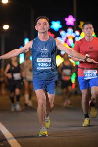 BIB: 202, 40655, 45415
                            <button type="button" onclick="openModal(13839917)" class="btn btn-primary btn-sm float-right btn-popup" data-toggle="modal" data-target=".modal-high-quality">
                        <i class="fas fa-shopping-cart"></i> Add to Cart
                    </button>
                                            <button type="button" onclick="isThisMe(13839917, true)" class="btn btn-success btn-sm float-right btn-popup btn-isme hidden" data-toggle="tooltip" data-placement="bottom" title="นี่คือรูปของคุณใช่ไหม คลิกที่นี่เพื่อเอาเข้าอัลบั้ม">
                        <i class="fas fa-plus"></i> Add to album
                    </button>
                    <button type="button" onclick="isThisMe(13839917, false)" class="btn btn-warning btn-sm float-right btn-popup btn-isnotme hidden">
                        <i class="fas fa-ban"></i> Remove from album
                    </button>