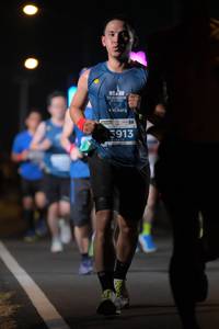 BIB: 3913
                            <button type="button" onclick="openModal(13839296)" class="btn btn-primary btn-sm float-right btn-popup" data-toggle="modal" data-target=".modal-high-quality">
                        <i class="fas fa-shopping-cart"></i> Add to Cart
                    </button>
                                            <button type="button" onclick="isThisMe(13839296, true)" class="btn btn-success btn-sm float-right btn-popup btn-isme hidden" data-toggle="tooltip" data-placement="bottom" title="นี่คือรูปของคุณใช่ไหม คลิกที่นี่เพื่อเอาเข้าอัลบั้ม">
                        <i class="fas fa-plus"></i> Add to album
                    </button>
                    <button type="button" onclick="isThisMe(13839296, false)" class="btn btn-warning btn-sm float-right btn-popup btn-isnotme hidden">
                        <i class="fas fa-ban"></i> Remove from album
                    </button>