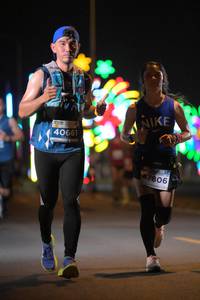 BIB: 40661, 47806
                            <button type="button" onclick="openModal(13831021)" class="btn btn-primary btn-sm float-right btn-popup" data-toggle="modal" data-target=".modal-high-quality">
                        <i class="fas fa-shopping-cart"></i> Add to Cart
                    </button>
                                            <button type="button" onclick="isThisMe(13831021, true)" class="btn btn-success btn-sm float-right btn-popup btn-isme hidden" data-toggle="tooltip" data-placement="bottom" title="นี่คือรูปของคุณใช่ไหม คลิกที่นี่เพื่อเอาเข้าอัลบั้ม">
                        <i class="fas fa-plus"></i> Add to album
                    </button>
                    <button type="button" onclick="isThisMe(13831021, false)" class="btn btn-warning btn-sm float-right btn-popup btn-isnotme hidden">
                        <i class="fas fa-ban"></i> Remove from album
                    </button>