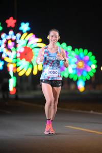 BIB: 3050
                            <button type="button" onclick="openModal(13829543)" class="btn btn-primary btn-sm float-right btn-popup" data-toggle="modal" data-target=".modal-high-quality">
                        <i class="fas fa-shopping-cart"></i> Add to Cart
                    </button>
                                            <button type="button" onclick="isThisMe(13829543, true)" class="btn btn-success btn-sm float-right btn-popup btn-isme hidden" data-toggle="tooltip" data-placement="bottom" title="นี่คือรูปของคุณใช่ไหม คลิกที่นี่เพื่อเอาเข้าอัลบั้ม">
                        <i class="fas fa-plus"></i> Add to album
                    </button>
                    <button type="button" onclick="isThisMe(13829543, false)" class="btn btn-warning btn-sm float-right btn-popup btn-isnotme hidden">
                        <i class="fas fa-ban"></i> Remove from album
                    </button>