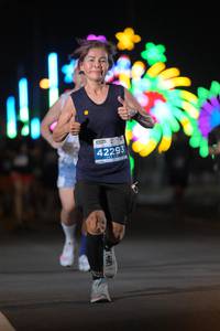 BIB: 42293
                            <button type="button" onclick="openModal(13839983)" class="btn btn-primary btn-sm float-right btn-popup" data-toggle="modal" data-target=".modal-high-quality">
                        <i class="fas fa-shopping-cart"></i> Add to Cart
                    </button>
                                            <button type="button" onclick="isThisMe(13839983, true)" class="btn btn-success btn-sm float-right btn-popup btn-isme hidden" data-toggle="tooltip" data-placement="bottom" title="นี่คือรูปของคุณใช่ไหม คลิกที่นี่เพื่อเอาเข้าอัลบั้ม">
                        <i class="fas fa-plus"></i> Add to album
                    </button>
                    <button type="button" onclick="isThisMe(13839983, false)" class="btn btn-warning btn-sm float-right btn-popup btn-isnotme hidden">
                        <i class="fas fa-ban"></i> Remove from album
                    </button>