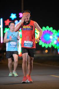 BIB: 46237
                            <button type="button" onclick="openModal(13833641)" class="btn btn-primary btn-sm float-right btn-popup" data-toggle="modal" data-target=".modal-high-quality">
                        <i class="fas fa-shopping-cart"></i> Add to Cart
                    </button>
                                            <button type="button" onclick="isThisMe(13833641, true)" class="btn btn-success btn-sm float-right btn-popup btn-isme hidden" data-toggle="tooltip" data-placement="bottom" title="นี่คือรูปของคุณใช่ไหม คลิกที่นี่เพื่อเอาเข้าอัลบั้ม">
                        <i class="fas fa-plus"></i> Add to album
                    </button>
                    <button type="button" onclick="isThisMe(13833641, false)" class="btn btn-warning btn-sm float-right btn-popup btn-isnotme hidden">
                        <i class="fas fa-ban"></i> Remove from album
                    </button>