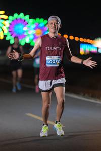 BIB: 40030
                            <button type="button" onclick="openModal(13828383)" class="btn btn-primary btn-sm float-right btn-popup" data-toggle="modal" data-target=".modal-high-quality">
                        <i class="fas fa-shopping-cart"></i> Add to Cart
                    </button>
                                            <button type="button" onclick="isThisMe(13828383, true)" class="btn btn-success btn-sm float-right btn-popup btn-isme hidden" data-toggle="tooltip" data-placement="bottom" title="นี่คือรูปของคุณใช่ไหม คลิกที่นี่เพื่อเอาเข้าอัลบั้ม">
                        <i class="fas fa-plus"></i> Add to album
                    </button>
                    <button type="button" onclick="isThisMe(13828383, false)" class="btn btn-warning btn-sm float-right btn-popup btn-isnotme hidden">
                        <i class="fas fa-ban"></i> Remove from album
                    </button>