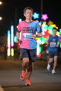 BIB: 76408
                            <button type="button" onclick="openModal(13835595)" class="btn btn-primary btn-sm float-right btn-popup" data-toggle="modal" data-target=".modal-high-quality">
                        <i class="fas fa-shopping-cart"></i> Add to Cart
                    </button>
                                            <button type="button" onclick="isThisMe(13835595, true)" class="btn btn-success btn-sm float-right btn-popup btn-isme hidden" data-toggle="tooltip" data-placement="bottom" title="นี่คือรูปของคุณใช่ไหม คลิกที่นี่เพื่อเอาเข้าอัลบั้ม">
                        <i class="fas fa-plus"></i> Add to album
                    </button>
                    <button type="button" onclick="isThisMe(13835595, false)" class="btn btn-warning btn-sm float-right btn-popup btn-isnotme hidden">
                        <i class="fas fa-ban"></i> Remove from album
                    </button>