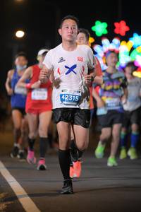 BIB: 42315
                            <button type="button" onclick="openModal(13841966)" class="btn btn-primary btn-sm float-right btn-popup" data-toggle="modal" data-target=".modal-high-quality">
                        <i class="fas fa-shopping-cart"></i> Add to Cart
                    </button>
                                            <button type="button" onclick="isThisMe(13841966, true)" class="btn btn-success btn-sm float-right btn-popup btn-isme hidden" data-toggle="tooltip" data-placement="bottom" title="นี่คือรูปของคุณใช่ไหม คลิกที่นี่เพื่อเอาเข้าอัลบั้ม">
                        <i class="fas fa-plus"></i> Add to album
                    </button>
                    <button type="button" onclick="isThisMe(13841966, false)" class="btn btn-warning btn-sm float-right btn-popup btn-isnotme hidden">
                        <i class="fas fa-ban"></i> Remove from album
                    </button>