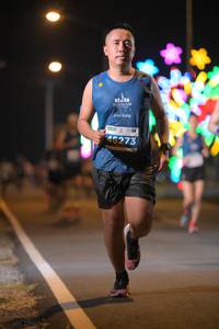 BIB: 1021, 46273
                            <button type="button" onclick="openModal(13829745)" class="btn btn-primary btn-sm float-right btn-popup" data-toggle="modal" data-target=".modal-high-quality">
                        <i class="fas fa-shopping-cart"></i> Add to Cart
                    </button>
                                            <button type="button" onclick="isThisMe(13829745, true)" class="btn btn-success btn-sm float-right btn-popup btn-isme hidden" data-toggle="tooltip" data-placement="bottom" title="นี่คือรูปของคุณใช่ไหม คลิกที่นี่เพื่อเอาเข้าอัลบั้ม">
                        <i class="fas fa-plus"></i> Add to album
                    </button>
                    <button type="button" onclick="isThisMe(13829745, false)" class="btn btn-warning btn-sm float-right btn-popup btn-isnotme hidden">
                        <i class="fas fa-ban"></i> Remove from album
                    </button>