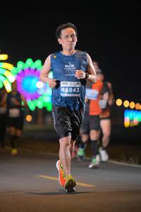 BIB: 46843
                            <button type="button" onclick="openModal(13829044)" class="btn btn-primary btn-sm float-right btn-popup" data-toggle="modal" data-target=".modal-high-quality">
                        <i class="fas fa-shopping-cart"></i> Add to Cart
                    </button>
                                            <button type="button" onclick="isThisMe(13829044, true)" class="btn btn-success btn-sm float-right btn-popup btn-isme hidden" data-toggle="tooltip" data-placement="bottom" title="นี่คือรูปของคุณใช่ไหม คลิกที่นี่เพื่อเอาเข้าอัลบั้ม">
                        <i class="fas fa-plus"></i> Add to album
                    </button>
                    <button type="button" onclick="isThisMe(13829044, false)" class="btn btn-warning btn-sm float-right btn-popup btn-isnotme hidden">
                        <i class="fas fa-ban"></i> Remove from album
                    </button>