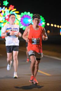 BIB: 95052
                            <button type="button" onclick="openModal(13827644)" class="btn btn-primary btn-sm float-right btn-popup" data-toggle="modal" data-target=".modal-high-quality">
                        <i class="fas fa-shopping-cart"></i> Add to Cart
                    </button>
                                            <button type="button" onclick="isThisMe(13827644, true)" class="btn btn-success btn-sm float-right btn-popup btn-isme hidden" data-toggle="tooltip" data-placement="bottom" title="นี่คือรูปของคุณใช่ไหม คลิกที่นี่เพื่อเอาเข้าอัลบั้ม">
                        <i class="fas fa-plus"></i> Add to album
                    </button>
                    <button type="button" onclick="isThisMe(13827644, false)" class="btn btn-warning btn-sm float-right btn-popup btn-isnotme hidden">
                        <i class="fas fa-ban"></i> Remove from album
                    </button>