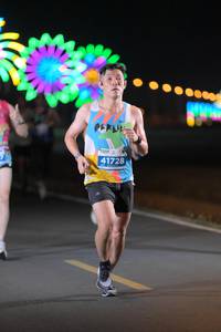 BIB: 41728
                            <button type="button" onclick="openModal(13826962)" class="btn btn-primary btn-sm float-right btn-popup" data-toggle="modal" data-target=".modal-high-quality">
                        <i class="fas fa-shopping-cart"></i> Add to Cart
                    </button>
                                            <button type="button" onclick="isThisMe(13826962, true)" class="btn btn-success btn-sm float-right btn-popup btn-isme hidden" data-toggle="tooltip" data-placement="bottom" title="นี่คือรูปของคุณใช่ไหม คลิกที่นี่เพื่อเอาเข้าอัลบั้ม">
                        <i class="fas fa-plus"></i> Add to album
                    </button>
                    <button type="button" onclick="isThisMe(13826962, false)" class="btn btn-warning btn-sm float-right btn-popup btn-isnotme hidden">
                        <i class="fas fa-ban"></i> Remove from album
                    </button>