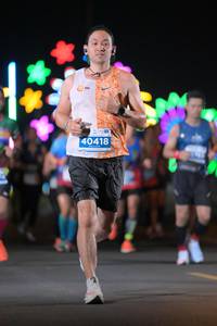 BIB: 40418
                            <button type="button" onclick="openModal(13830562)" class="btn btn-primary btn-sm float-right btn-popup" data-toggle="modal" data-target=".modal-high-quality">
                        <i class="fas fa-shopping-cart"></i> Add to Cart
                    </button>
                                            <button type="button" onclick="isThisMe(13830562, true)" class="btn btn-success btn-sm float-right btn-popup btn-isme hidden" data-toggle="tooltip" data-placement="bottom" title="นี่คือรูปของคุณใช่ไหม คลิกที่นี่เพื่อเอาเข้าอัลบั้ม">
                        <i class="fas fa-plus"></i> Add to album
                    </button>
                    <button type="button" onclick="isThisMe(13830562, false)" class="btn btn-warning btn-sm float-right btn-popup btn-isnotme hidden">
                        <i class="fas fa-ban"></i> Remove from album
                    </button>