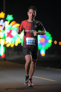 BIB: 6916
                            <button type="button" onclick="openModal(13830443)" class="btn btn-primary btn-sm float-right btn-popup" data-toggle="modal" data-target=".modal-high-quality">
                        <i class="fas fa-shopping-cart"></i> Add to Cart
                    </button>
                                            <button type="button" onclick="isThisMe(13830443, true)" class="btn btn-success btn-sm float-right btn-popup btn-isme hidden" data-toggle="tooltip" data-placement="bottom" title="นี่คือรูปของคุณใช่ไหม คลิกที่นี่เพื่อเอาเข้าอัลบั้ม">
                        <i class="fas fa-plus"></i> Add to album
                    </button>
                    <button type="button" onclick="isThisMe(13830443, false)" class="btn btn-warning btn-sm float-right btn-popup btn-isnotme hidden">
                        <i class="fas fa-ban"></i> Remove from album
                    </button>