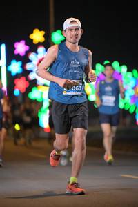 BIB: 7063
                            <button type="button" onclick="openModal(13829803)" class="btn btn-primary btn-sm float-right btn-popup" data-toggle="modal" data-target=".modal-high-quality">
                        <i class="fas fa-shopping-cart"></i> Add to Cart
                    </button>
                                            <button type="button" onclick="isThisMe(13829803, true)" class="btn btn-success btn-sm float-right btn-popup btn-isme hidden" data-toggle="tooltip" data-placement="bottom" title="นี่คือรูปของคุณใช่ไหม คลิกที่นี่เพื่อเอาเข้าอัลบั้ม">
                        <i class="fas fa-plus"></i> Add to album
                    </button>
                    <button type="button" onclick="isThisMe(13829803, false)" class="btn btn-warning btn-sm float-right btn-popup btn-isnotme hidden">
                        <i class="fas fa-ban"></i> Remove from album
                    </button>