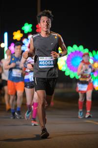 BIB: 46068
                            <button type="button" onclick="openModal(13840380)" class="btn btn-primary btn-sm float-right btn-popup" data-toggle="modal" data-target=".modal-high-quality">
                        <i class="fas fa-shopping-cart"></i> Add to Cart
                    </button>
                                            <button type="button" onclick="isThisMe(13840380, true)" class="btn btn-success btn-sm float-right btn-popup btn-isme hidden" data-toggle="tooltip" data-placement="bottom" title="นี่คือรูปของคุณใช่ไหม คลิกที่นี่เพื่อเอาเข้าอัลบั้ม">
                        <i class="fas fa-plus"></i> Add to album
                    </button>
                    <button type="button" onclick="isThisMe(13840380, false)" class="btn btn-warning btn-sm float-right btn-popup btn-isnotme hidden">
                        <i class="fas fa-ban"></i> Remove from album
                    </button>