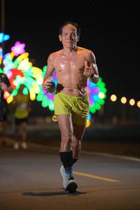 BIB: 
                            <button type="button" onclick="openModal(13834582)" class="btn btn-primary btn-sm float-right btn-popup" data-toggle="modal" data-target=".modal-high-quality">
                        <i class="fas fa-shopping-cart"></i> Add to Cart
                    </button>
                                            <button type="button" onclick="isThisMe(13834582, true)" class="btn btn-success btn-sm float-right btn-popup btn-isme hidden" data-toggle="tooltip" data-placement="bottom" title="นี่คือรูปของคุณใช่ไหม คลิกที่นี่เพื่อเอาเข้าอัลบั้ม">
                        <i class="fas fa-plus"></i> Add to album
                    </button>
                    <button type="button" onclick="isThisMe(13834582, false)" class="btn btn-warning btn-sm float-right btn-popup btn-isnotme hidden">
                        <i class="fas fa-ban"></i> Remove from album
                    </button>