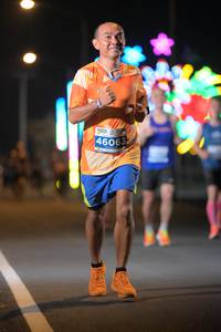 BIB: 46063
                            <button type="button" onclick="openModal(13830355)" class="btn btn-primary btn-sm float-right btn-popup" data-toggle="modal" data-target=".modal-high-quality">
                        <i class="fas fa-shopping-cart"></i> Add to Cart
                    </button>
                                            <button type="button" onclick="isThisMe(13830355, true)" class="btn btn-success btn-sm float-right btn-popup btn-isme hidden" data-toggle="tooltip" data-placement="bottom" title="นี่คือรูปของคุณใช่ไหม คลิกที่นี่เพื่อเอาเข้าอัลบั้ม">
                        <i class="fas fa-plus"></i> Add to album
                    </button>
                    <button type="button" onclick="isThisMe(13830355, false)" class="btn btn-warning btn-sm float-right btn-popup btn-isnotme hidden">
                        <i class="fas fa-ban"></i> Remove from album
                    </button>