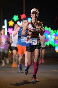 BIB: 4607, 43211
                            <button type="button" onclick="openModal(13840750)" class="btn btn-primary btn-sm float-right btn-popup" data-toggle="modal" data-target=".modal-high-quality">
                        <i class="fas fa-shopping-cart"></i> Add to Cart
                    </button>
                                            <button type="button" onclick="isThisMe(13840750, true)" class="btn btn-success btn-sm float-right btn-popup btn-isme hidden" data-toggle="tooltip" data-placement="bottom" title="นี่คือรูปของคุณใช่ไหม คลิกที่นี่เพื่อเอาเข้าอัลบั้ม">
                        <i class="fas fa-plus"></i> Add to album
                    </button>
                    <button type="button" onclick="isThisMe(13840750, false)" class="btn btn-warning btn-sm float-right btn-popup btn-isnotme hidden">
                        <i class="fas fa-ban"></i> Remove from album
                    </button>