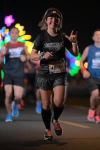 BIB: 48106
                            <button type="button" onclick="openModal(13842109)" class="btn btn-primary btn-sm float-right btn-popup" data-toggle="modal" data-target=".modal-high-quality">
                        <i class="fas fa-shopping-cart"></i> Add to Cart
                    </button>
                                            <button type="button" onclick="isThisMe(13842109, true)" class="btn btn-success btn-sm float-right btn-popup btn-isme hidden" data-toggle="tooltip" data-placement="bottom" title="นี่คือรูปของคุณใช่ไหม คลิกที่นี่เพื่อเอาเข้าอัลบั้ม">
                        <i class="fas fa-plus"></i> Add to album
                    </button>
                    <button type="button" onclick="isThisMe(13842109, false)" class="btn btn-warning btn-sm float-right btn-popup btn-isnotme hidden">
                        <i class="fas fa-ban"></i> Remove from album
                    </button>