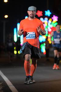 BIB: 47408
                            <button type="button" onclick="openModal(13837738)" class="btn btn-primary btn-sm float-right btn-popup" data-toggle="modal" data-target=".modal-high-quality">
                        <i class="fas fa-shopping-cart"></i> Add to Cart
                    </button>
                                            <button type="button" onclick="isThisMe(13837738, true)" class="btn btn-success btn-sm float-right btn-popup btn-isme hidden" data-toggle="tooltip" data-placement="bottom" title="นี่คือรูปของคุณใช่ไหม คลิกที่นี่เพื่อเอาเข้าอัลบั้ม">
                        <i class="fas fa-plus"></i> Add to album
                    </button>
                    <button type="button" onclick="isThisMe(13837738, false)" class="btn btn-warning btn-sm float-right btn-popup btn-isnotme hidden">
                        <i class="fas fa-ban"></i> Remove from album
                    </button>