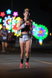 BIB: 48172
                            <button type="button" onclick="openModal(13843241)" class="btn btn-primary btn-sm float-right btn-popup" data-toggle="modal" data-target=".modal-high-quality">
                        <i class="fas fa-shopping-cart"></i> Add to Cart
                    </button>
                                            <button type="button" onclick="isThisMe(13843241, true)" class="btn btn-success btn-sm float-right btn-popup btn-isme hidden" data-toggle="tooltip" data-placement="bottom" title="นี่คือรูปของคุณใช่ไหม คลิกที่นี่เพื่อเอาเข้าอัลบั้ม">
                        <i class="fas fa-plus"></i> Add to album
                    </button>
                    <button type="button" onclick="isThisMe(13843241, false)" class="btn btn-warning btn-sm float-right btn-popup btn-isnotme hidden">
                        <i class="fas fa-ban"></i> Remove from album
                    </button>