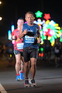 BIB: 40814
                            <button type="button" onclick="openModal(13829841)" class="btn btn-primary btn-sm float-right btn-popup" data-toggle="modal" data-target=".modal-high-quality">
                        <i class="fas fa-shopping-cart"></i> Add to Cart
                    </button>
                                            <button type="button" onclick="isThisMe(13829841, true)" class="btn btn-success btn-sm float-right btn-popup btn-isme hidden" data-toggle="tooltip" data-placement="bottom" title="นี่คือรูปของคุณใช่ไหม คลิกที่นี่เพื่อเอาเข้าอัลบั้ม">
                        <i class="fas fa-plus"></i> Add to album
                    </button>
                    <button type="button" onclick="isThisMe(13829841, false)" class="btn btn-warning btn-sm float-right btn-popup btn-isnotme hidden">
                        <i class="fas fa-ban"></i> Remove from album
                    </button>