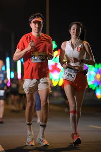 BIB: 46792, 47982
                            <button type="button" onclick="openModal(13836710)" class="btn btn-primary btn-sm float-right btn-popup" data-toggle="modal" data-target=".modal-high-quality">
                        <i class="fas fa-shopping-cart"></i> Add to Cart
                    </button>
                                            <button type="button" onclick="isThisMe(13836710, true)" class="btn btn-success btn-sm float-right btn-popup btn-isme hidden" data-toggle="tooltip" data-placement="bottom" title="นี่คือรูปของคุณใช่ไหม คลิกที่นี่เพื่อเอาเข้าอัลบั้ม">
                        <i class="fas fa-plus"></i> Add to album
                    </button>
                    <button type="button" onclick="isThisMe(13836710, false)" class="btn btn-warning btn-sm float-right btn-popup btn-isnotme hidden">
                        <i class="fas fa-ban"></i> Remove from album
                    </button>