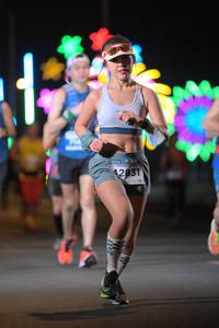 BIB: 42831
                            <button type="button" onclick="openModal(13831229)" class="btn btn-primary btn-sm float-right btn-popup" data-toggle="modal" data-target=".modal-high-quality">
                        <i class="fas fa-shopping-cart"></i> Add to Cart
                    </button>
                                            <button type="button" onclick="isThisMe(13831229, true)" class="btn btn-success btn-sm float-right btn-popup btn-isme hidden" data-toggle="tooltip" data-placement="bottom" title="นี่คือรูปของคุณใช่ไหม คลิกที่นี่เพื่อเอาเข้าอัลบั้ม">
                        <i class="fas fa-plus"></i> Add to album
                    </button>
                    <button type="button" onclick="isThisMe(13831229, false)" class="btn btn-warning btn-sm float-right btn-popup btn-isnotme hidden">
                        <i class="fas fa-ban"></i> Remove from album
                    </button>