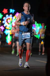 BIB: 46075
                            <button type="button" onclick="openModal(13841491)" class="btn btn-primary btn-sm float-right btn-popup" data-toggle="modal" data-target=".modal-high-quality">
                        <i class="fas fa-shopping-cart"></i> Add to Cart
                    </button>
                                            <button type="button" onclick="isThisMe(13841491, true)" class="btn btn-success btn-sm float-right btn-popup btn-isme hidden" data-toggle="tooltip" data-placement="bottom" title="นี่คือรูปของคุณใช่ไหม คลิกที่นี่เพื่อเอาเข้าอัลบั้ม">
                        <i class="fas fa-plus"></i> Add to album
                    </button>
                    <button type="button" onclick="isThisMe(13841491, false)" class="btn btn-warning btn-sm float-right btn-popup btn-isnotme hidden">
                        <i class="fas fa-ban"></i> Remove from album
                    </button>