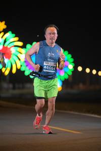 BIB: 46064
                            <button type="button" onclick="openModal(13835609)" class="btn btn-primary btn-sm float-right btn-popup" data-toggle="modal" data-target=".modal-high-quality">
                        <i class="fas fa-shopping-cart"></i> Add to Cart
                    </button>
                                            <button type="button" onclick="isThisMe(13835609, true)" class="btn btn-success btn-sm float-right btn-popup btn-isme hidden" data-toggle="tooltip" data-placement="bottom" title="นี่คือรูปของคุณใช่ไหม คลิกที่นี่เพื่อเอาเข้าอัลบั้ม">
                        <i class="fas fa-plus"></i> Add to album
                    </button>
                    <button type="button" onclick="isThisMe(13835609, false)" class="btn btn-warning btn-sm float-right btn-popup btn-isnotme hidden">
                        <i class="fas fa-ban"></i> Remove from album
                    </button>