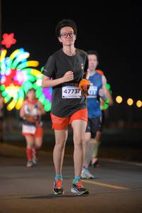 BIB: 47737
                            <button type="button" onclick="openModal(13840112)" class="btn btn-primary btn-sm float-right btn-popup" data-toggle="modal" data-target=".modal-high-quality">
                        <i class="fas fa-shopping-cart"></i> Add to Cart
                    </button>
                                            <button type="button" onclick="isThisMe(13840112, true)" class="btn btn-success btn-sm float-right btn-popup btn-isme hidden" data-toggle="tooltip" data-placement="bottom" title="นี่คือรูปของคุณใช่ไหม คลิกที่นี่เพื่อเอาเข้าอัลบั้ม">
                        <i class="fas fa-plus"></i> Add to album
                    </button>
                    <button type="button" onclick="isThisMe(13840112, false)" class="btn btn-warning btn-sm float-right btn-popup btn-isnotme hidden">
                        <i class="fas fa-ban"></i> Remove from album
                    </button>