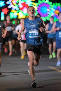 BIB: 2021, 41488
                            <button type="button" onclick="openModal(13828043)" class="btn btn-primary btn-sm float-right btn-popup" data-toggle="modal" data-target=".modal-high-quality">
                        <i class="fas fa-shopping-cart"></i> Add to Cart
                    </button>
                                            <button type="button" onclick="isThisMe(13828043, true)" class="btn btn-success btn-sm float-right btn-popup btn-isme hidden" data-toggle="tooltip" data-placement="bottom" title="นี่คือรูปของคุณใช่ไหม คลิกที่นี่เพื่อเอาเข้าอัลบั้ม">
                        <i class="fas fa-plus"></i> Add to album
                    </button>
                    <button type="button" onclick="isThisMe(13828043, false)" class="btn btn-warning btn-sm float-right btn-popup btn-isnotme hidden">
                        <i class="fas fa-ban"></i> Remove from album
                    </button>