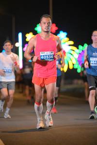 BIB: 40536, 464
                            <button type="button" onclick="openModal(13842979)" class="btn btn-primary btn-sm float-right btn-popup" data-toggle="modal" data-target=".modal-high-quality">
                        <i class="fas fa-shopping-cart"></i> Add to Cart
                    </button>
                                            <button type="button" onclick="isThisMe(13842979, true)" class="btn btn-success btn-sm float-right btn-popup btn-isme hidden" data-toggle="tooltip" data-placement="bottom" title="นี่คือรูปของคุณใช่ไหม คลิกที่นี่เพื่อเอาเข้าอัลบั้ม">
                        <i class="fas fa-plus"></i> Add to album
                    </button>
                    <button type="button" onclick="isThisMe(13842979, false)" class="btn btn-warning btn-sm float-right btn-popup btn-isnotme hidden">
                        <i class="fas fa-ban"></i> Remove from album
                    </button>