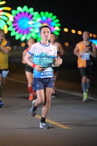 BIB: 40892
                            <button type="button" onclick="openModal(13827595)" class="btn btn-primary btn-sm float-right btn-popup" data-toggle="modal" data-target=".modal-high-quality">
                        <i class="fas fa-shopping-cart"></i> Add to Cart
                    </button>
                                            <button type="button" onclick="isThisMe(13827595, true)" class="btn btn-success btn-sm float-right btn-popup btn-isme hidden" data-toggle="tooltip" data-placement="bottom" title="นี่คือรูปของคุณใช่ไหม คลิกที่นี่เพื่อเอาเข้าอัลบั้ม">
                        <i class="fas fa-plus"></i> Add to album
                    </button>
                    <button type="button" onclick="isThisMe(13827595, false)" class="btn btn-warning btn-sm float-right btn-popup btn-isnotme hidden">
                        <i class="fas fa-ban"></i> Remove from album
                    </button>